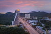 listing thumbnail image 17