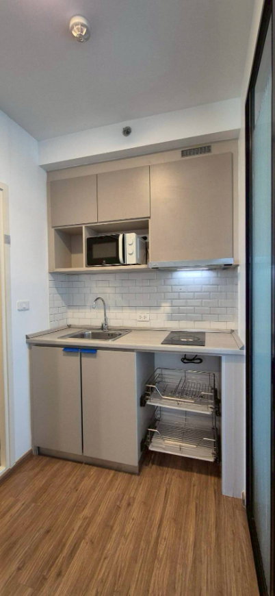 picture Nice and fully furnished room for rent near station Interchange Minburi - 16/31