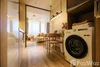 listing thumbnail image 11