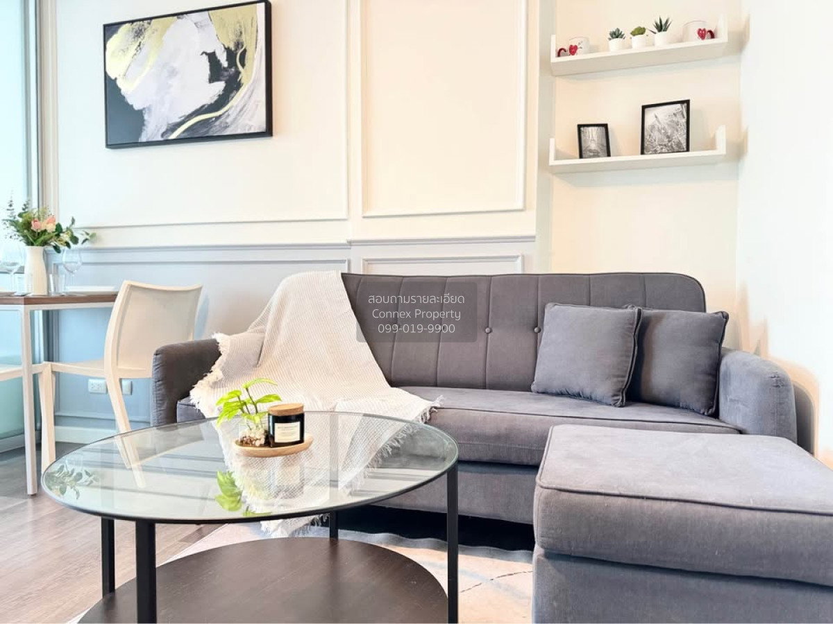 รูป 🔥🔥🔥 ขายคอนโด ดีคอนโด ไมน์ กะทู้ กะทู้ ภูเก็ต CX-166089 ✅ ทักไลน์ @connexproperty ตอบทันที ทีมงานมืออาชีพ ✅ 🔥🔥🔥 - รูปที่ 2/12
