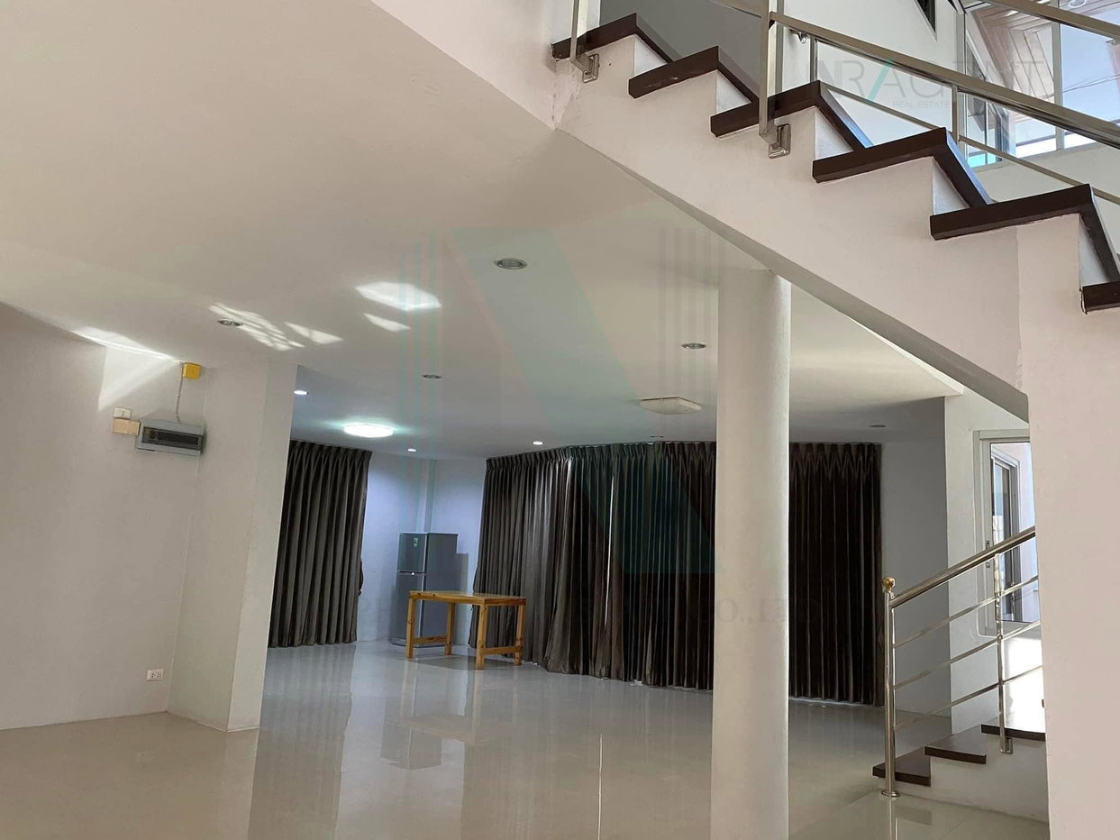 picture 📌 For Rent 2-story House ARENA GARDEN 3 bedroom 3 bathroom - 5/8