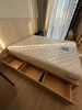 listing thumbnail image 0