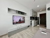 listing thumbnail image 16