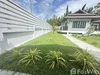 listing thumbnail image 15
