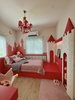 listing thumbnail image 7