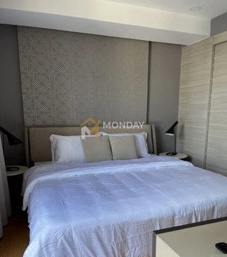 🔥MD-26066773 Rare Item! Beautiful Condo, Below Market Price, Class Langsuan. Book Now Before It's Gone! 🔥