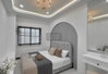 listing thumbnail image 8