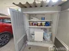 listing thumbnail image 26