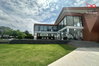 listing thumbnail image 11