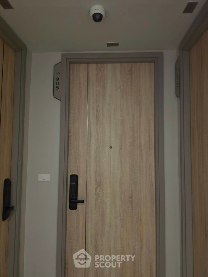 picture 18th-Floor 2-BR Condo For Sale At XT Phayathai Near BTS Phaya Thai (ID 3183194) - 3/20