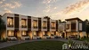 listing thumbnail image 0