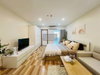 listing thumbnail image 1