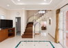 listing thumbnail image 3