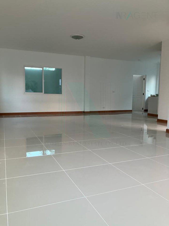 รูป 📌 ขายบ้านเดี่ยว โครงการ คาซ่าวิลล์ บางนา-เทพารักษ์ 2 ชั้น 3 ห้องนอน 3 ห้องน้ำ - รูปที่ 8/8