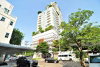 listing thumbnail image 10