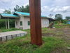 listing thumbnail image 9