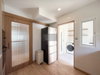 listing thumbnail image 6