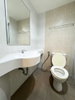 listing thumbnail image 11