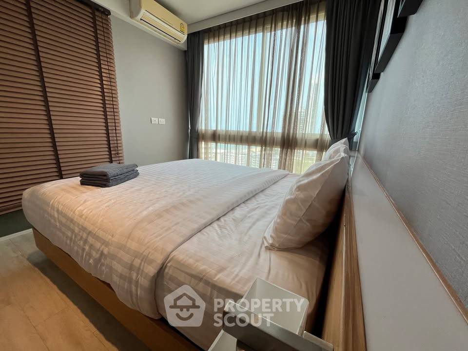 picture 17th-Floor 2-BR At Veranda Residence Pattaya (ID 2986228) - 25/30