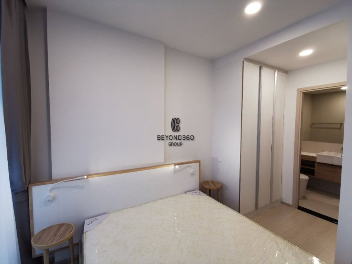 รูป โนเบิล แอมเบียนส์ สุขุมวิท 42 🌟PN-00004273🌟 - รูปที่ 6/8
