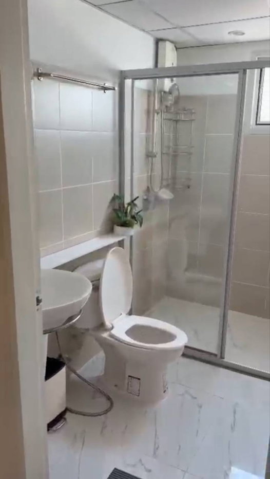 รูป One bed ที่สวยสุดในโครงการ 54 ตร.ม. พร้อมเข้าอยู่ Supalai Park Ekkamai-Thonglor - รูปที่ 13/20