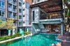 listing thumbnail image 8