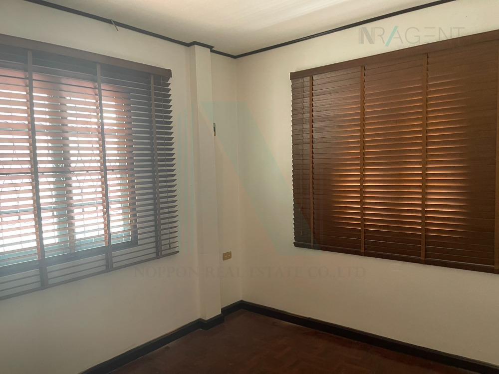 รูป 📌 ให้เช่าบ้านเดี่ยว โครงการ มัณฑนา ศรีนครินทร์ – บางนา 2 ชั้น 4 ห้องนอน 2 ห้องน้ำ - รูปที่ 6/8