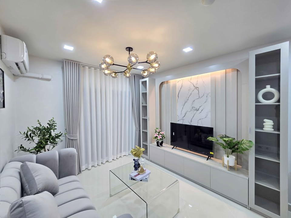 รูป 🔥 ขาย คอนโด พาร์คเลน จอมเทียน (Parklane Condo Jomtien Pattaya) | ใกล้หาดจอมเทียน 800 เมตร - รูปที่ 10/16