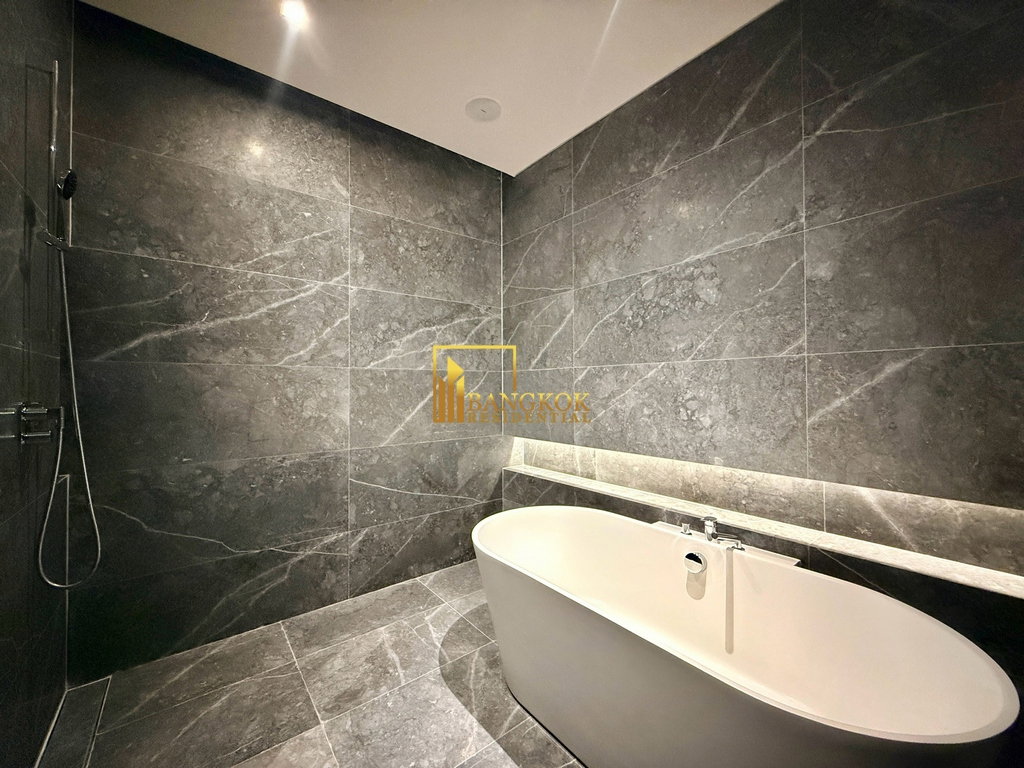 picture Banyan Tree Residences | Stunning 2 Bedroom Luxury Condo - BR61937CD - 20/53