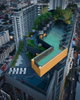 listing thumbnail image 10