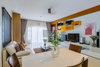 listing thumbnail image 7