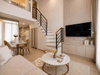 listing thumbnail image 3