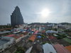 listing thumbnail image 16