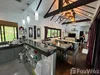 listing thumbnail image 34