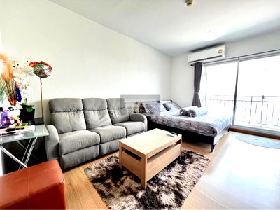 Condos for sale Tesco Lotus South Pattaya : 🔥🔥🔥 For Sale Condo , Supalai Mare , Nong Prue , Bang Lamung , Chon Buri , CX-156339 ✅ Live chat with us ADD LINE @connexproperty ✅ 🔥🔥🔥