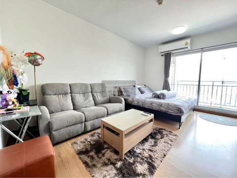 🔥🔥🔥 ขายคอนโด  ศุภาลัย มาเรย์ หนองปรือ บางละมุง ชลบุรี CX-156339 ✅ ทักไลน์ @connexproperty ตอบทันที ทีมงานมืออาชีพ ✅ 🔥🔥🔥