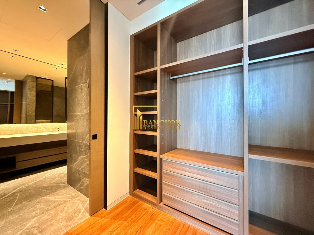 picture Banyan Tree Residences | Stunning 2 Bedroom Luxury Condo - BR61937CD - 18/53