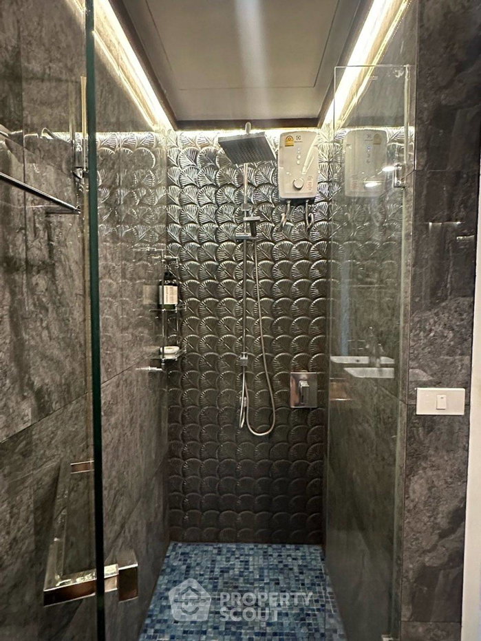 รูป ขายคอนโด 1 ห้องนอน ชั้น 17 The Lofts Ekkamai ใกล้ BTS เอกมัย (ID 2134949) - รูปที่ 19/23
