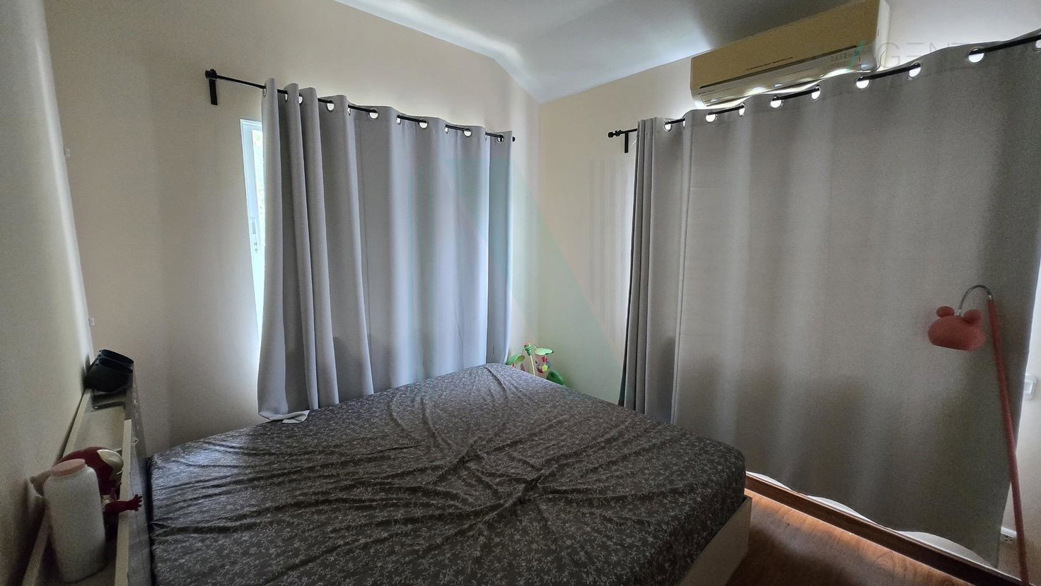picture 📌 For Sell House THE VILLA RATTANATHIBET 2-story 3 bedroom 3 bathroom - 8/8