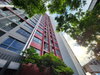 listing thumbnail image 21