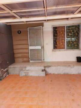 📌 For Sell Town house TOWN+ ON NUT 3-story 3 bedroom 3 bathroom