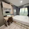 listing thumbnail image 8
