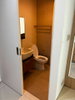listing thumbnail image 10
