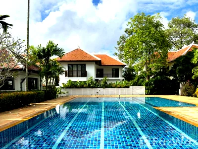 Houses for rent : Stunning 2 bedroom for rent 6664910