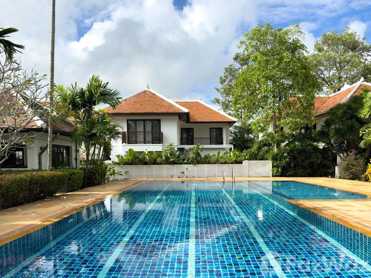picture Stunning 2 bedroom for rent 6664910 - 1/25