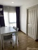listing thumbnail image 29