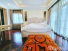 listing thumbnail image 25
