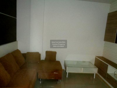 Condos for sale : For Sale Condo , The Room Bangsaen , Saen Suk , Mueang Chon Buri , Chon Buri , CX-118086 ✅ Live chat with us ADD LINE @connexproperty ✅
