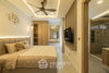 listing thumbnail image 26