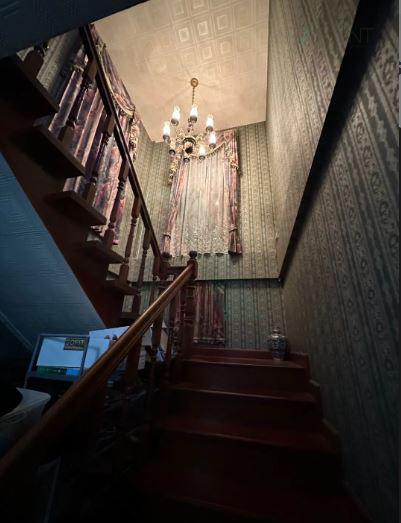 picture 📌 For Sell House BANGNA VILLA 2-story 6 bedroom 4 bathroom - 6/8